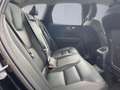 Volvo XC60 XC 60 T6 AWD Inscription Expression Plug-In AHK Grau - thumbnail 12