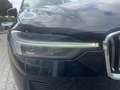 Volvo XC60 XC 60 T6 AWD Inscription Expression Plug-In AHK Grau - thumbnail 16