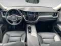 Volvo XC60 XC 60 T6 AWD Inscription Expression Plug-In AHK Grau - thumbnail 11
