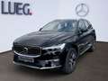 Volvo XC60 XC 60 T6 AWD Inscription Expression Plug-In AHK Grau - thumbnail 1