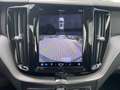 Volvo XC60 XC 60 T6 AWD Inscription Expression Plug-In AHK Grau - thumbnail 19