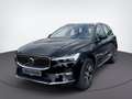 Volvo XC60 XC 60 T6 AWD Inscription Expression Plug-In AHK Grau - thumbnail 1