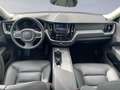 Volvo XC60 XC 60 T6 AWD Inscription Expression Plug-In AHK Grau - thumbnail 11