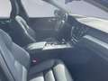 Volvo XC60 XC 60 T6 AWD Inscription Expression Plug-In AHK Grau - thumbnail 8