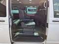Volkswagen T6 Multivan T6.1 Multivan 2.0 TDI Family FWD +AHK+SHZ+NAVI+ Weiß - thumbnail 13