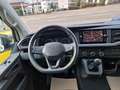 Volkswagen T6 Multivan T6.1 Multivan 2.0 TDI Family FWD +AHK+SHZ+NAVI+ Weiß - thumbnail 20