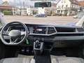 Volkswagen T6 Multivan T6.1 Multivan 2.0 TDI Family FWD +AHK+SHZ+NAVI+ Weiß - thumbnail 17