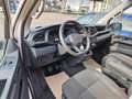 Volkswagen T6 Multivan T6.1 Multivan 2.0 TDI Family FWD +AHK+SHZ+NAVI+ Weiß - thumbnail 9