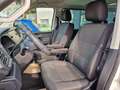 Volkswagen T6 Multivan T6.1 Multivan 2.0 TDI Family FWD +AHK+SHZ+NAVI+ Weiß - thumbnail 10