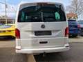 Volkswagen T6 Multivan T6.1 Multivan 2.0 TDI Family FWD +AHK+SHZ+NAVI+ Weiß - thumbnail 6
