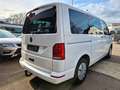 Volkswagen T6 Multivan T6.1 Multivan 2.0 TDI Family FWD +AHK+SHZ+NAVI+ Weiß - thumbnail 5