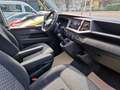 Volkswagen T6 Multivan T6.1 Multivan 2.0 TDI Family FWD +AHK+SHZ+NAVI+ Weiß - thumbnail 12