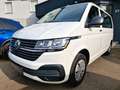 Volkswagen T6 Multivan T6.1 Multivan 2.0 TDI Family FWD +AHK+SHZ+NAVI+ Weiß - thumbnail 1