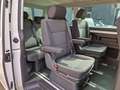 Volkswagen T6 Multivan T6.1 Multivan 2.0 TDI Family FWD +AHK+SHZ+NAVI+ Weiß - thumbnail 15