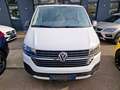 Volkswagen T6 Multivan T6.1 Multivan 2.0 TDI Family FWD +AHK+SHZ+NAVI+ Weiß - thumbnail 2