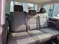 Volkswagen T6 Multivan T6.1 Multivan 2.0 TDI Family FWD +AHK+SHZ+NAVI+ Weiß - thumbnail 16
