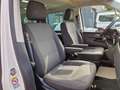 Volkswagen T6 Multivan T6.1 Multivan 2.0 TDI Family FWD +AHK+SHZ+NAVI+ Weiß - thumbnail 11