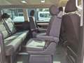 Volkswagen T6 Multivan T6.1 Multivan 2.0 TDI Family FWD +AHK+SHZ+NAVI+ Weiß - thumbnail 14