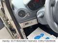 Renault Clio 1.2 16V KLIMA/el.FH/ZV mit FB/8xBEREIFT Bruin - thumbnail 11