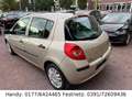 Renault Clio 1.2 16V KLIMA/el.FH/ZV mit FB/8xBEREIFT Bruin - thumbnail 8