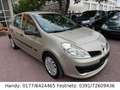 Renault Clio 1.2 16V KLIMA/el.FH/ZV mit FB/8xBEREIFT Bruin - thumbnail 5