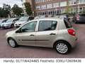 Renault Clio 1.2 16V KLIMA/el.FH/ZV mit FB/8xBEREIFT Bruin - thumbnail 3