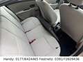 Renault Clio 1.2 16V KLIMA/el.FH/ZV mit FB/8xBEREIFT Bruin - thumbnail 16