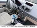 Renault Clio 1.2 16V KLIMA/el.FH/ZV mit FB/8xBEREIFT Bruin - thumbnail 14