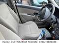 Renault Clio 1.2 16V KLIMA/el.FH/ZV mit FB/8xBEREIFT Bruin - thumbnail 15