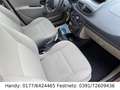 Renault Clio 1.2 16V KLIMA/el.FH/ZV mit FB/8xBEREIFT Bruin - thumbnail 13
