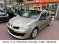 Renault Clio 1.2 16V KLIMA/el.FH/ZV mit FB/8xBEREIFT Bruin - thumbnail 1