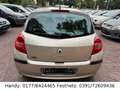 Renault Clio 1.2 16V KLIMA/el.FH/ZV mit FB/8xBEREIFT Bruin - thumbnail 7