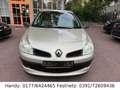 Renault Clio 1.2 16V KLIMA/el.FH/ZV mit FB/8xBEREIFT Bruin - thumbnail 4