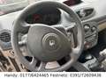 Renault Clio 1.2 16V KLIMA/el.FH/ZV mit FB/8xBEREIFT Bruin - thumbnail 10