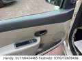 Renault Clio 1.2 16V KLIMA/el.FH/ZV mit FB/8xBEREIFT Bruin - thumbnail 12
