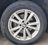 BMW X5 III (F15) xDrive30dA 258ch Lounge Plus 16cv - thumbnail 30
