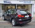 BMW X5 III (F15) xDrive30dA 258ch Lounge Plus 16cv - thumbnail 6