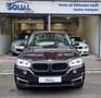 BMW X5 III (F15) xDrive30dA 258ch Lounge Plus 16cv - thumbnail 2