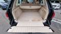 BMW X5 III (F15) xDrive30dA 258ch Lounge Plus 16cv - thumbnail 9