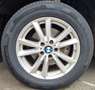 BMW X5 III (F15) xDrive30dA 258ch Lounge Plus 16cv - thumbnail 28