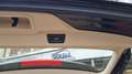 BMW X5 III (F15) xDrive30dA 258ch Lounge Plus 16cv - thumbnail 26