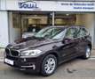 BMW X5 III (F15) xDrive30dA 258ch Lounge Plus 16cv - thumbnail 1