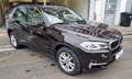 BMW X5 III (F15) xDrive30dA 258ch Lounge Plus 16cv - thumbnail 8