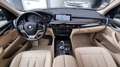BMW X5 III (F15) xDrive30dA 258ch Lounge Plus 16cv - thumbnail 11