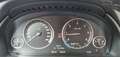 BMW X5 III (F15) xDrive30dA 258ch Lounge Plus 16cv - thumbnail 21