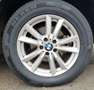 BMW X5 III (F15) xDrive30dA 258ch Lounge Plus 16cv - thumbnail 29