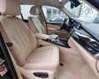 BMW X5 III (F15) xDrive30dA 258ch Lounge Plus 16cv - thumbnail 14
