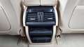 BMW X5 III (F15) xDrive30dA 258ch Lounge Plus 16cv - thumbnail 24
