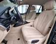BMW X5 III (F15) xDrive30dA 258ch Lounge Plus 16cv - thumbnail 13