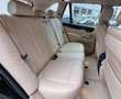 BMW X5 III (F15) xDrive30dA 258ch Lounge Plus 16cv - thumbnail 15